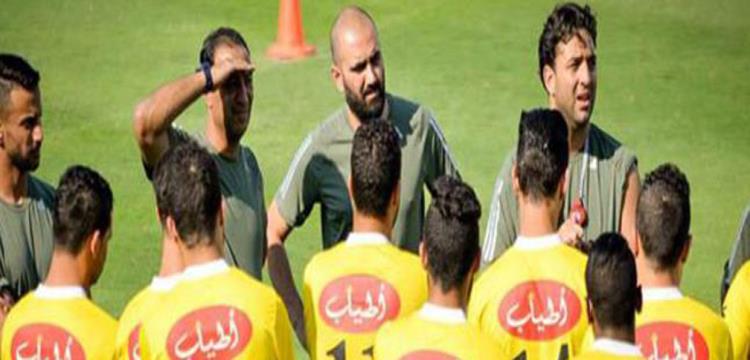 ميدو، الاسماعيلي، الإسماعيلي ميدو، الاسماعيلي، الإسماعيلي